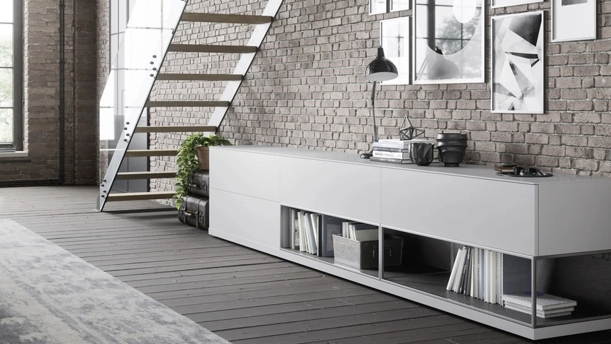 Madia Box 18 10 di Novamobili