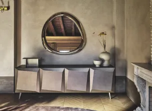 Madia Alterego di Calligaris