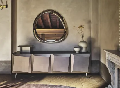 Madia Alterego di Calligaris