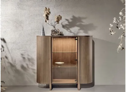 Madia Alta Dusk di Nature Design