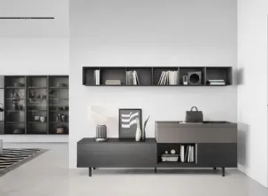 Madia Box 18 04 di Novamobili