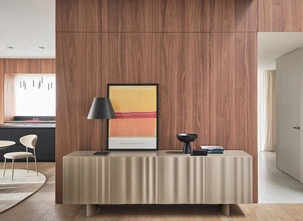Madia Velo di Calligaris