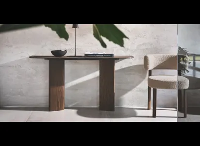 Mobile ingresso Sandy di Calligaris