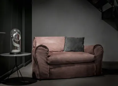 Poltrona Housse Extra di Baxter