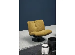 Poltroncina Marilyn di Baxter
