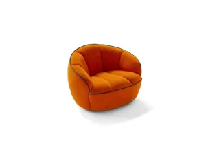Poltroncina Shai di Egoitaliano