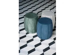 Pouf Bongo Baxter