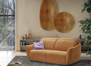 Divano Letto Cheri de Il Benessere