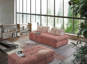 Divano Letto Hip Hop de Il Benessere