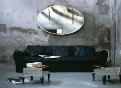 Divano Housse di Baxter