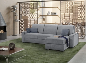 Divano Letto Papeete Il Benessere