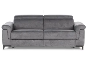 Divano Letto Luna di Calia