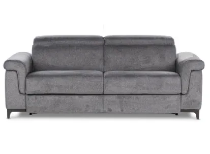 Divano Letto Luna di Calia