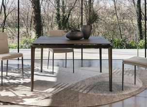 Sedia Carmen Large di Calligaris