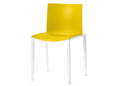 Sedia Daytona di Veneta Cucine
