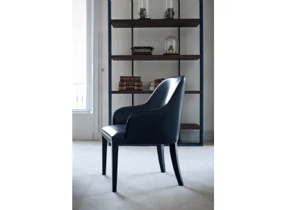 Sedia Decor di Baxter