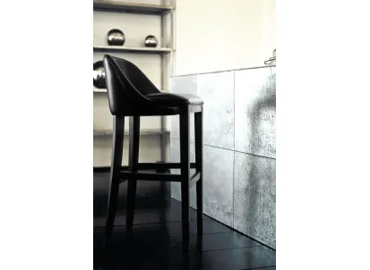 Sgabello Decor di Baxter