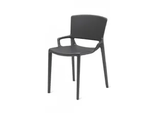 Sedia Emily di Veneta Cucine