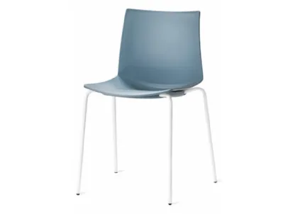 Sedia Florida di Veneta Cucine