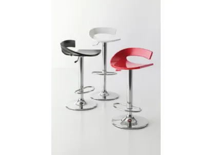 Sgabello Fly di Veneta Cucine
