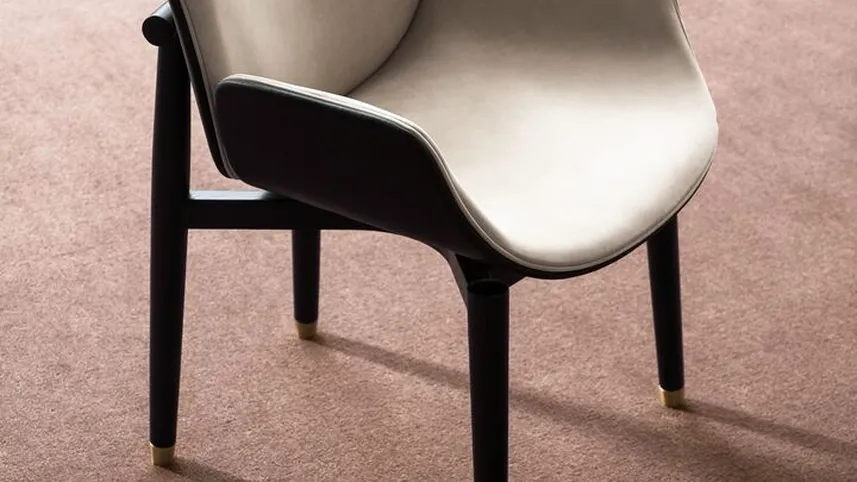 Sedia Jorgen di Baxter