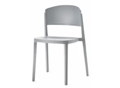 Sedia Mona di Veneta Cucine