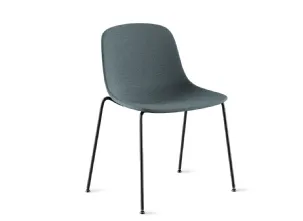 Sedia Pure loop maxi 4 legs di Infiniti