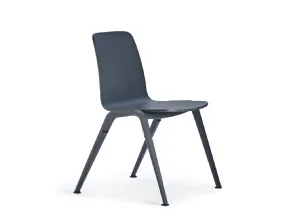 Sedia Woodstock di Infiniti