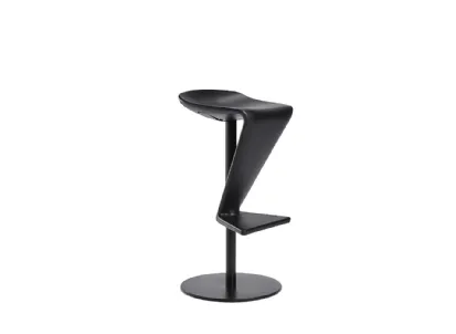 Sgabello Zed di Infiniti