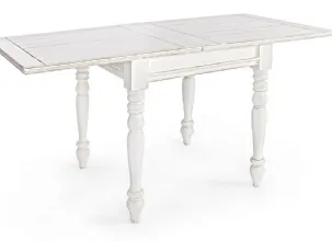 Tavolo Colette Allungabile di Bizzotto