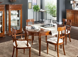 Tavolo Gelsomino di Le Fablier