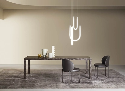 Tavolo Gubia di Alf Da Frè