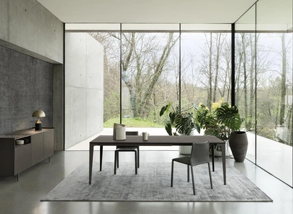 Tavolo Jag di Alf Da Frè