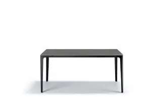 Tavolo Mat Table di Infiniti