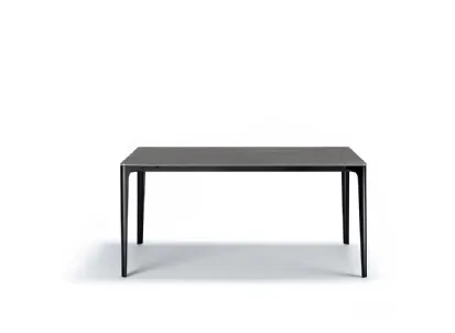 Tavolo Mat Table di Infiniti