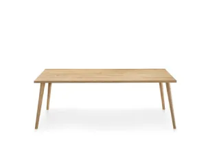 Tavolo Next Table Maxi di Infiniti