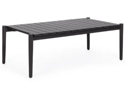 Tavolino da giardino Calypso di Bizzotto