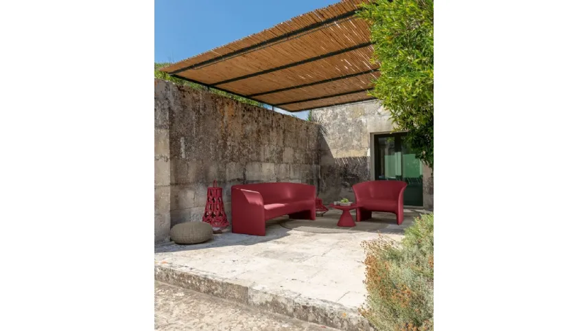 Arredo da esterno Tweet di Talenti