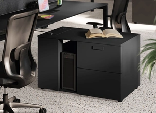 Cassettiera 5th Element di Las Mobili