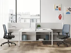 Seduta operativa Essai di Las Mobili