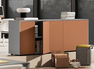 Armadio Sigma di Las Mobili