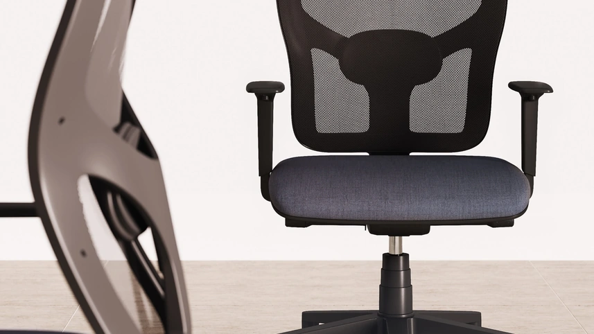 Seduta operativa Sistema di Las Mobili