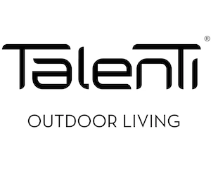 Talenti